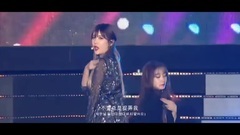 T-ara - NO.9
