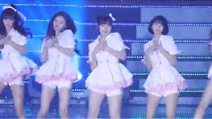 A-ing