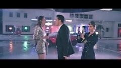 Miz'amor