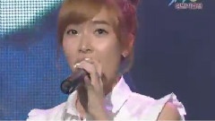 少女时代 - Oh!My Love & Gee & Genie