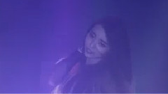 dance performance
