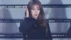 T-ara,智妍(T-ara) - No.9