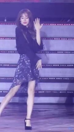 T-ara,智妍(T-ara) - No.9