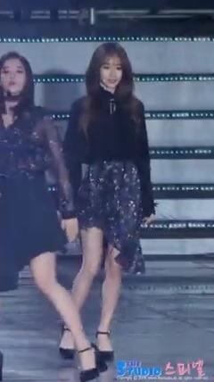 T-ara - No 9