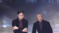 BTOB,李昌燮(BTOB) - 祈祷