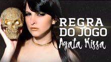 Regra Do Jogo