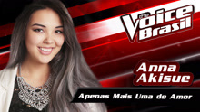 Apenas Mais Uma De Amor 试听版
