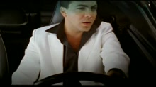 Cristian Castro - Sin Tu Amor