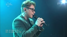 明天要做的事 + Birdman 柳熙烈的写生薄 现场版 16/11/26