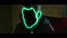 J-AX,Fedez - Assenzio (Videoclip)