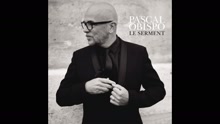 Pascal Obispo - Le serment (audio) (Still/Pseudo Video)