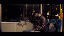 Aleks - Ibland (Lyric)