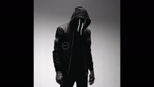 Paranoid (Pseudo Video)