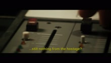 Bring Me The Horizon - Oh No (Official Video)
