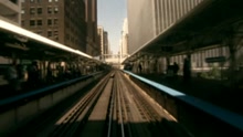 Rhymefest - Fever (MAIN Video Version)