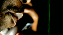 OutKast - Rosa Parks (Video Version)