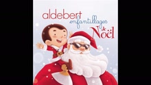 Aldebert - Si