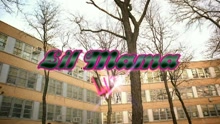 Lil Mama - Lip Gloss (YouTube)