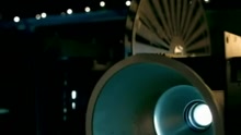 The Trouble With Love Is (VIDEO)