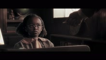 Kim Burrell,Pharrell Williams - I See a Victory (Lyric Video)