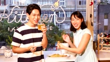 王若琳 - 王若琳《深夜霸凌食堂》第三期