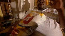 My Baby Daddy (Video)