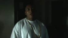 Cassidy - My Drink N' My 2 Step Behind The Scene Webisode 1
