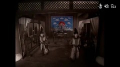 少年真英雄