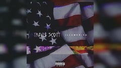 ILLmeriCA