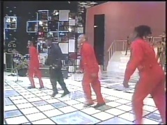 Faustao