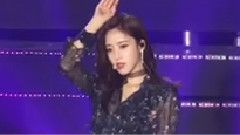 T-ara,咸慇晶(T-ara) - No.9