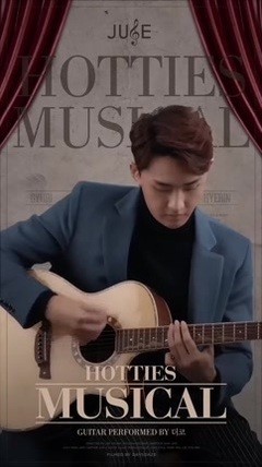 Musical