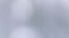Βγες Απ Τη Ζωή Μου