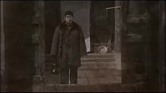 一生一世