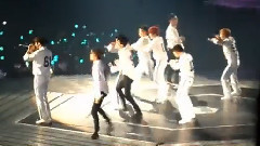Love Me Right