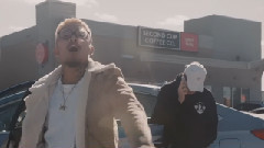 Pryde