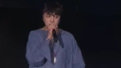 下雨了