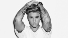 Let Me Love You