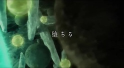 火影忍者剧场版10:完结篇