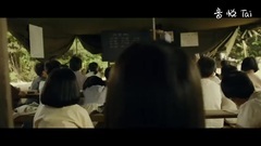 国际市场