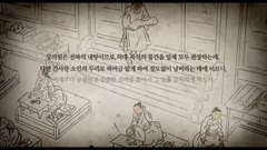 尚衣院