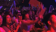 一首简单的歌