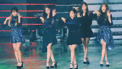 T-ara - No.9