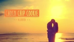T-ara,具荷拉(Kara) - Choco Chip Amo( Areia Kpop Blend)