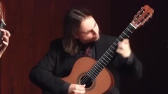 Guitar Duo KM