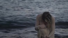 Vanja Mijatovic - Vanja Mijatovic - Ljubav ubija