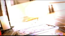 Brake Of Your Car (Video Version)