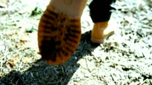 Clipse - Hot Damn (Video)
