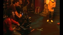 Cassidy - My Drink N' My 2 Step Behind The Scene Webisode 6