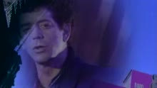 Lou Reed - Don't Talk To Me About Work
